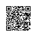 LEG1-1REC5-61-10-0-11-V QRCode