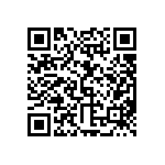 LEG1-1REC5-61-6-00-11-V QRCode