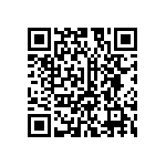 LEG11-33895-2-V QRCode