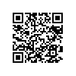 LEG11-34418-15-V QRCode