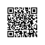 LEG11-39143-20-V QRCode