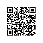 LEG12-35052-1-V QRCode