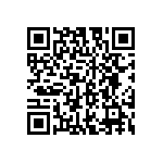 LEG120W-171-C0700 QRCode