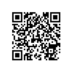 LEG120W-343-C0350 QRCode