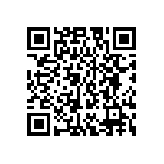 LEG150W-425-C0350-D QRCode