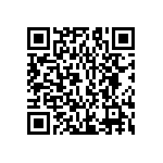 LEG6-1-62-10-0-01-V QRCode