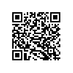 LEG6-1-62-15-0-31-V QRCode