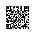 LEG6-1-62-25-0-01-V QRCode