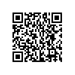 LEG6-1-62-30-0-01-V QRCode