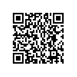 LEG6-1-62-5-00-01-V QRCode