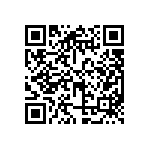 LEG6-1-62-5-00-21-V QRCode