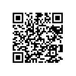 LEG6-34869-30-V QRCode