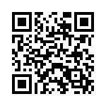 LEG6-39752-1-V QRCode