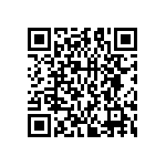 LEG66-1-61-20-0-01-V QRCode