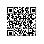 LEG66-1-62-15-0-01-V QRCode