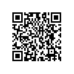 LEG66-1-62F-25-0-A-01-V QRCode