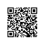 LEG66-1RS4-63-15-0-A-01-V QRCode