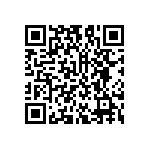 LEG66-34465-1-V QRCode