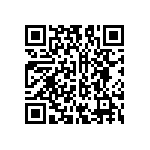 LEG66-36369-1-V QRCode