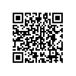 LEG66-39142-20-V QRCode