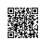 LEG66-39351-20-V QRCode