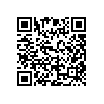 LEG75W-142-C0530 QRCode