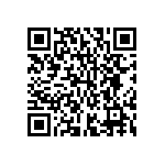 LEGBX1-1-63-15-0-N3-V QRCode