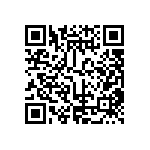 LEGBX1-1-63F-1-25-X-M3-V QRCode