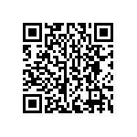 LEGBX1-1REC4-36353-20-V QRCode