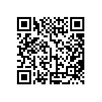 LEGBX11-1-61-15-0-M3-V QRCode