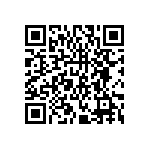 LEGBX11-1-63-8-00-M3-V QRCode