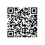 LEGBX11-34121-1-V QRCode