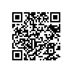 LEGBX11-36351-20-V QRCode