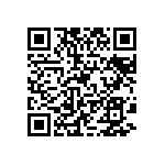 LEGBX11-37906-15-V QRCode