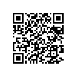 LEGBX6-1-62-7-00-A-M3-V QRCode