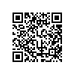 LEGBX6-1-63-30-0-N3-V QRCode