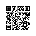 LEGBX6-1-63F-5-00-X-M3-V QRCode