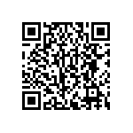 LEGBX6-1REG4-62-20-0-A-M3-V QRCode