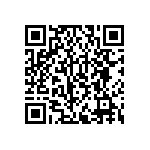 LEGBX6-1REG4-62-25-0-A-M3-V QRCode