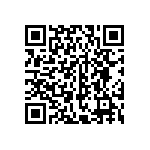 LEGBX6-33964-15-V QRCode