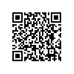 LEGBX6-34574-20-V QRCode