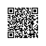 LEGBX6-36521-20-V QRCode