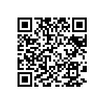 LEGBX6-36521-5-5-V QRCode