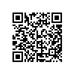 LEGBX6-36521-6-5-V QRCode