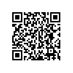 LEGBX6-37058-15-V QRCode