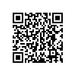 LEGBX6-37058-16-V QRCode