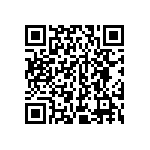 LEGBX6-37183-15-V QRCode