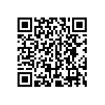 LEGBX6-37183-20-V QRCode