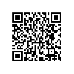 LEGBX66-1-62-30-0-Z-M3-V QRCode