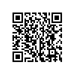 LEGBX66-33965-15-V QRCode